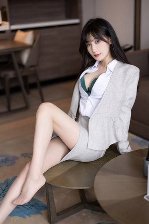 小小三国群英传游戏
