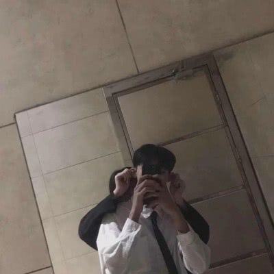 果盘萌战无双gm王者版下载