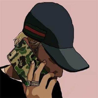 7k7k传奇盛世手游下载