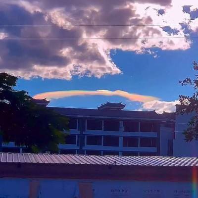 京都救援手游下载