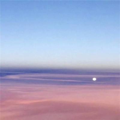 独剑天下无线元宝版下载