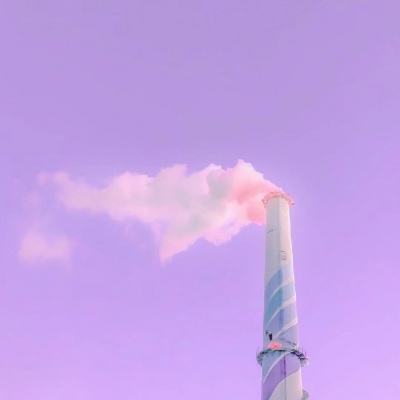 趣炫百战天下手游下载