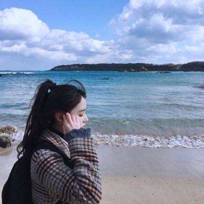 放置小方块游戏下载