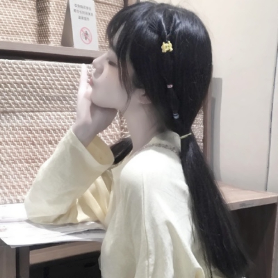 银河保卫联盟九游版下载