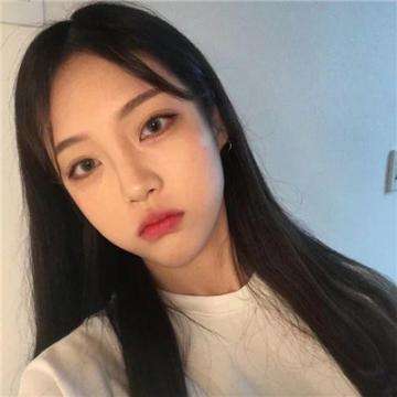 晴天小狗2 360版下载