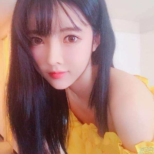 大话仙游7713版下载