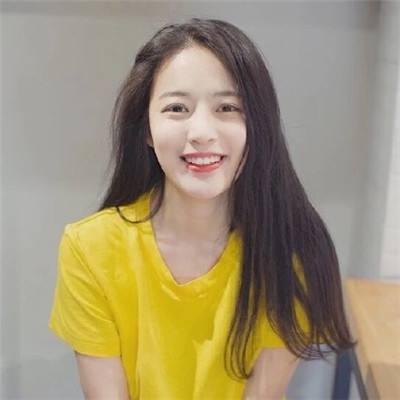 口袋决斗新快版下载