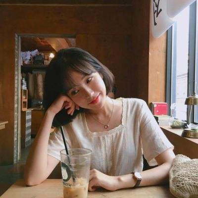 小悠游戏中心app下载