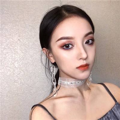 最新碧蓝航线公益服下载