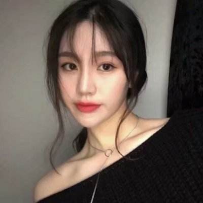 开心消水果红包版下载